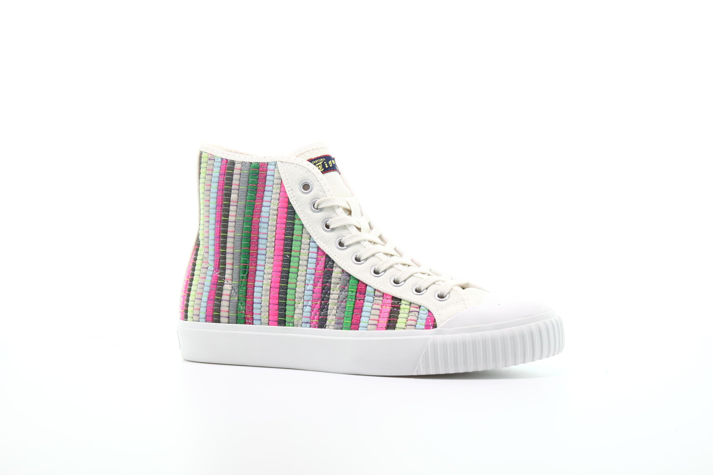 Onitsuka Tiger OK BASKETBALL MT 